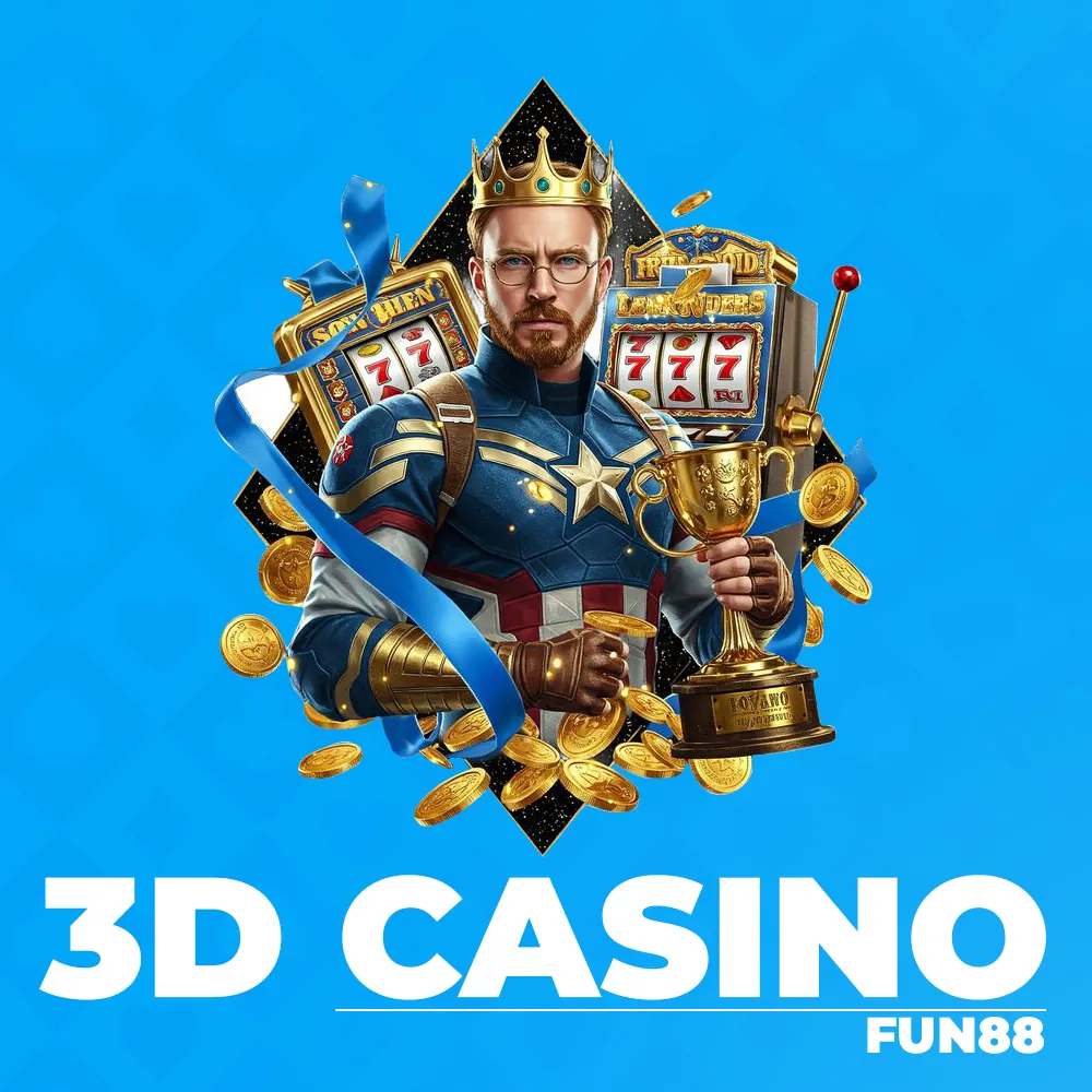 3dcasino.webp