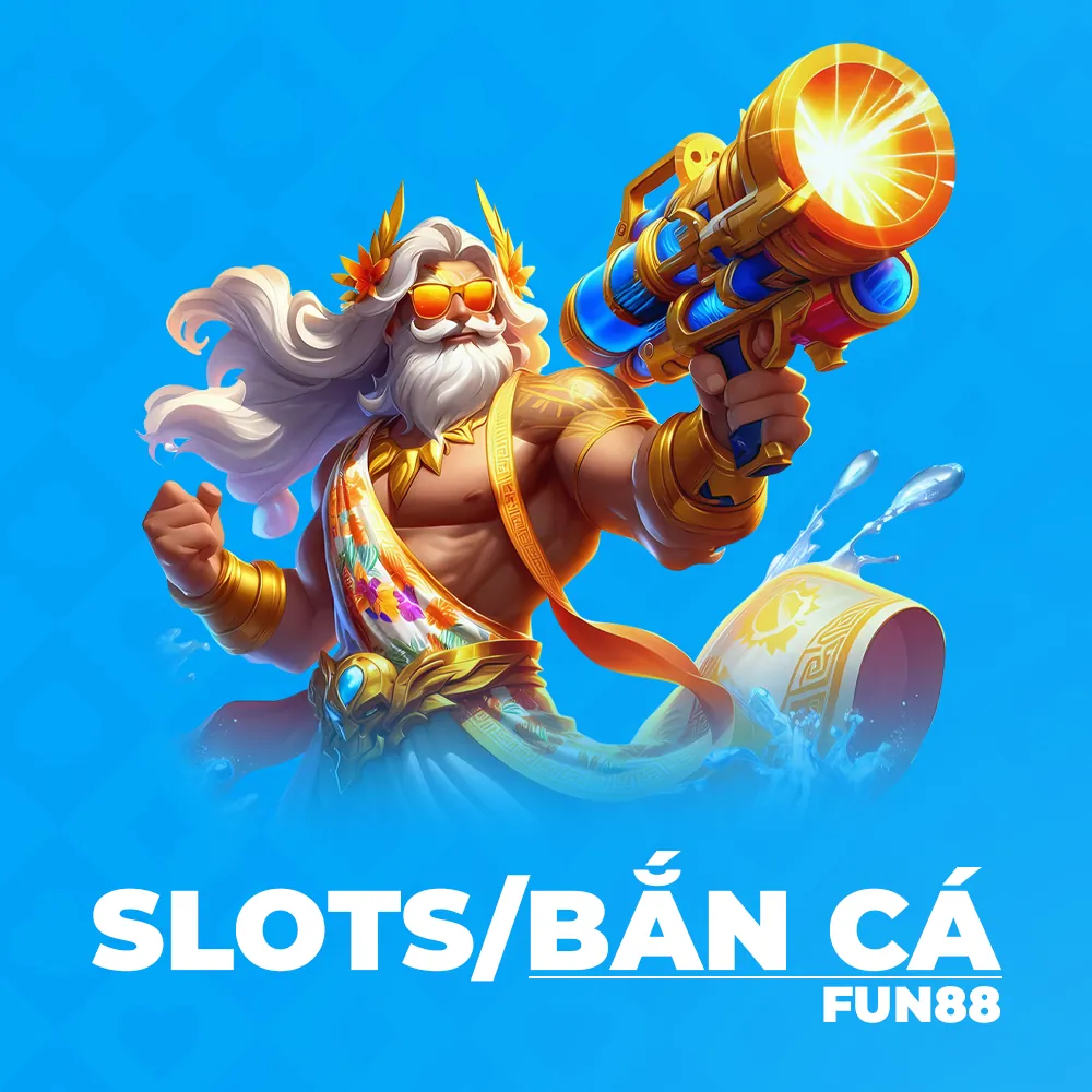 Slots.webp