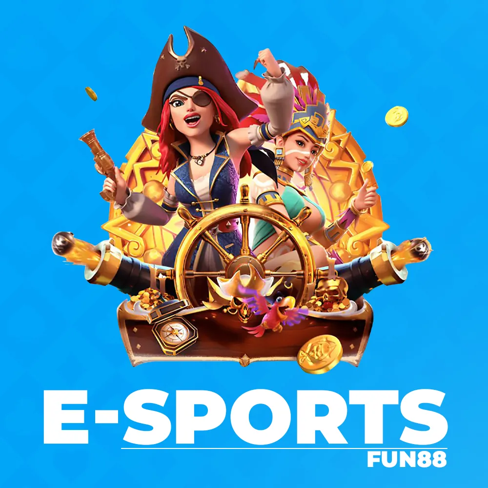 e-sports.webp