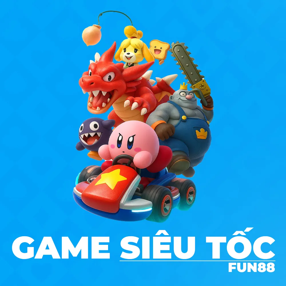games-1.webp